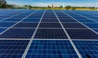 Imagem de PAINEL DE ENERGIA SOLAR